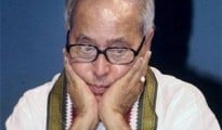Helpless over the petrol price hike issue: Mukherjee