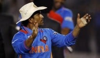 Sachin Tendulkar's suggestion rejected by ICC