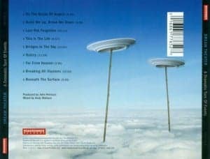 Dream-Theater-A-Dramatic-Turn-Of-Events-2011-Back-Cover