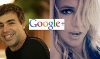 larry_britney_google_plus