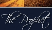 The Prophet (book) : The philosophy of life