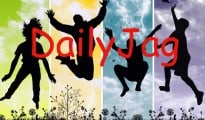 DailyJag gets young