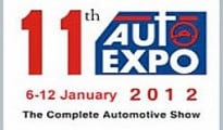 2012-Delhi-Auto-Expo-Logo