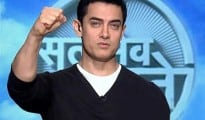 Satyamev Jayate's next episode to deal with "Dowry"