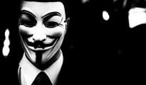 Anonymous