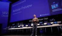 windows 8 release preview