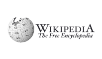 Wikipedia Logo