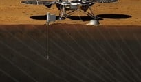 InSight Lander