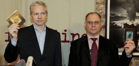 Wikileaks-Swiss-bank-indian-politicians