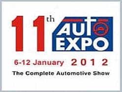 2012-Delhi-Auto-Expo-Logo