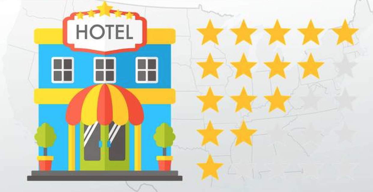 Get star 5. Звездность гостиниц. Система звезд гостиниц. Звездная классификация гостиниц. Звезды отель вектор.