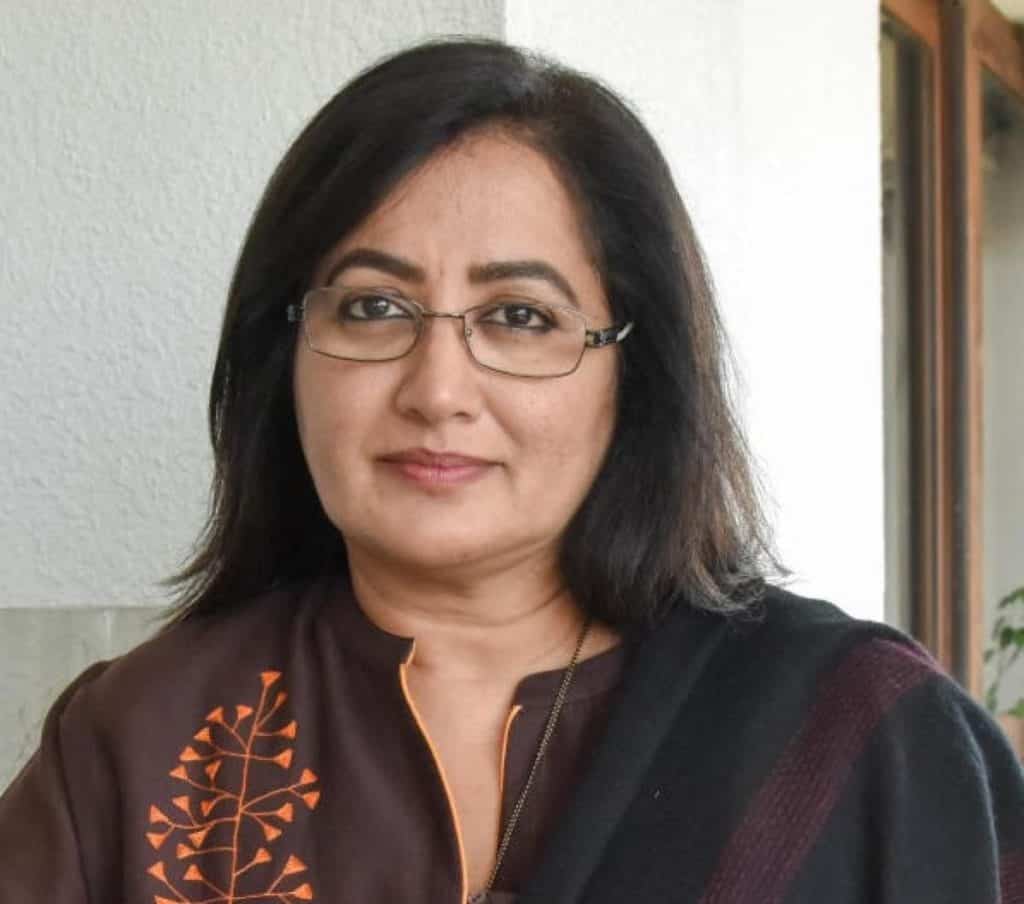 Sumalatha